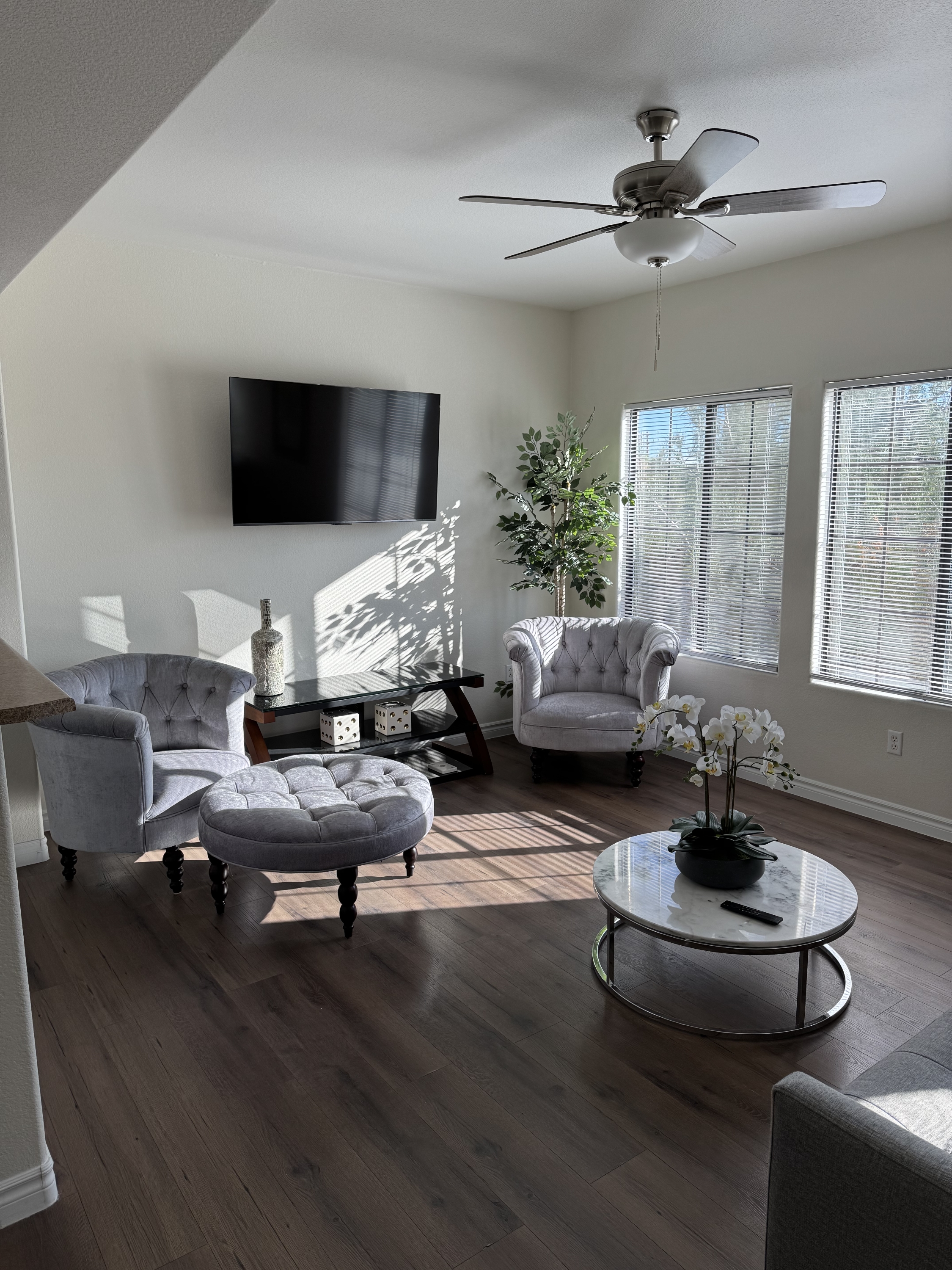 2030 Rancho Lake Drive - 1